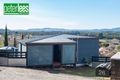 Property photo of 26 Brooklyn Street Beaconsfield TAS 7270