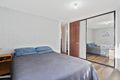 Property photo of 48/81 King William Street Bayswater WA 6053