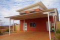 Property photo of 22 Hibiscus Way Newman WA 6753