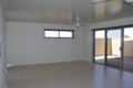 Property photo of 22 Hibiscus Way Newman WA 6753