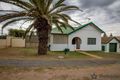 Property photo of 30 Conway Street Beachlands WA 6530