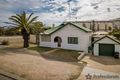 Property photo of 30 Conway Street Beachlands WA 6530