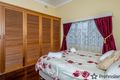 Property photo of 30 Conway Street Beachlands WA 6530