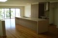 Property photo of 104 Carpenter Street Lakes Entrance VIC 3909