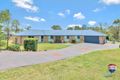 Property photo of 29 Phar Lap Parade Karalee QLD 4306