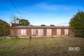 Property photo of 39 Tootle Street Kilmore VIC 3764