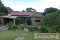Property photo of 169 Grinsell Street Kotara NSW 2289