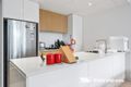 Property photo of 111/1 Saunders Close Macquarie Park NSW 2113