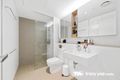 Property photo of 111/1 Saunders Close Macquarie Park NSW 2113