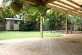 Property photo of 49 Southern Cross Drive Newport QLD 4020