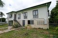 Property photo of 12 Pugh Street Aitkenvale QLD 4814