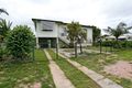 Property photo of 12 Pugh Street Aitkenvale QLD 4814