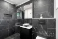 Property photo of 11 Lake View Drive Tewantin QLD 4565