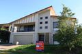 Property photo of 43 Sheffield Circuit Pacific Pines QLD 4211