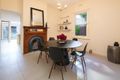 Property photo of 7 Bridge Street Northcote VIC 3070