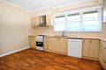 Property photo of 6 Scott Street Skipton VIC 3361
