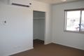 Property photo of 22 Hibiscus Way Newman WA 6753