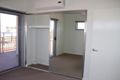 Property photo of 22 Hibiscus Way Newman WA 6753