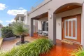 Property photo of 20 Shoreham Turn Mindarie WA 6030
