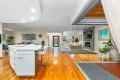 Property photo of 20 Shoreham Turn Mindarie WA 6030