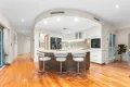 Property photo of 20 Shoreham Turn Mindarie WA 6030