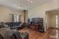 Property photo of 14 Mansford Street North Toowoomba QLD 4350