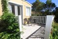 Property photo of 105 Lakehaven Drive Sussex Inlet NSW 2540