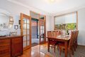 Property photo of 2 Fiona Street Point Clare NSW 2250