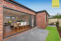 Property photo of 2/2 Sirius Court Keilor Downs VIC 3038