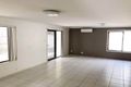 Property photo of 25 Nabeel Place Calamvale QLD 4116