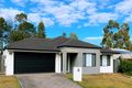 Property photo of 25 Nabeel Place Calamvale QLD 4116