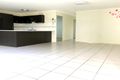 Property photo of 25 Nabeel Place Calamvale QLD 4116