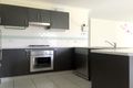 Property photo of 25 Nabeel Place Calamvale QLD 4116