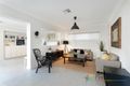 Property photo of 11 Hill Street Carlton NSW 2218