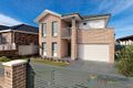 Property photo of 11 Hill Street Carlton NSW 2218