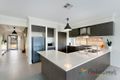 Property photo of 11 Hill Street Carlton NSW 2218