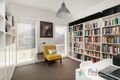 Property photo of 11 Hill Street Carlton NSW 2218