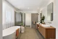 Property photo of 32 Soho Boulevard Berwick VIC 3806