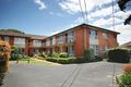 Property photo of 5/7-9 Derry Street Bentleigh East VIC 3165