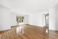 Property photo of 1/5 Charles Street Mooroolbark VIC 3138
