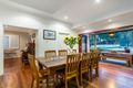 Property photo of 49 Mackay Street Coorparoo QLD 4151
