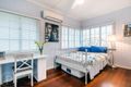 Property photo of 49 Mackay Street Coorparoo QLD 4151
