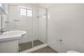 Property photo of 1/186 King Street Newtown NSW 2042