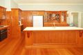 Property photo of 10 Luckins Place Fadden ACT 2904