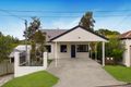 Property photo of 35 Oatland Crescent Holland Park West QLD 4121