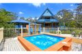 Property photo of 27 Commodore Drive South Bingera QLD 4670
