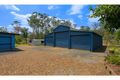 Property photo of 27 Commodore Drive South Bingera QLD 4670