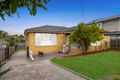 Property photo of 94 Morton Road Ashwood VIC 3147
