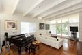 Property photo of 16 Sassafras Street The Gap QLD 4061
