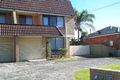Property photo of 1/163 Bay Road Toowoon Bay NSW 2261